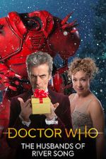 Watch Doctor Who: The Husbands of River Song 123MovieFree