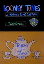 Watch Tease for Two (Short 1965) 123MovieFree