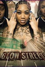 Watch Glow Street 123MovieFree