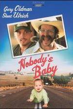 Watch Nobody's Baby 123MovieFree