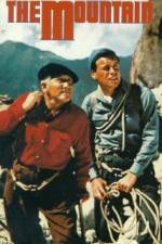 Watch The Mountain 123MovieFree
