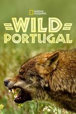 Watch Wild Portugal 123MovieFree