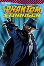 Watch The Phantom Stranger 123MovieFree