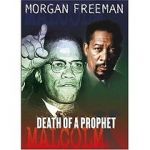 Watch Death of a Prophet 123MovieFree