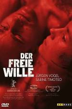Watch The Free Will 123MovieFree