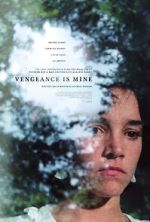 Watch Vengeance Is Mine 123MovieFree