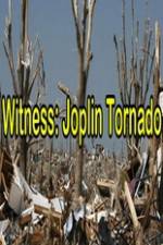 Watch National Geographic Witness Joplin Tornado 123MovieFree