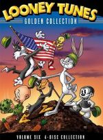 Watch Buddy\'s Circus 123MovieFree