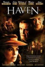 Watch Haven 123MovieFree