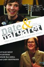 Watch Nate and Margaret 123MovieFree