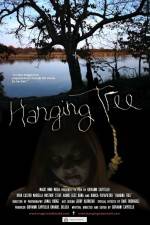 Watch Hanging Tree 123MovieFree