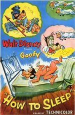 Watch How to Sleep 123MovieFree