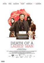 Watch Death of a Ladies\' Man 123MovieFree