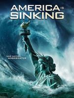 Watch America Is Sinking 123MovieFree
