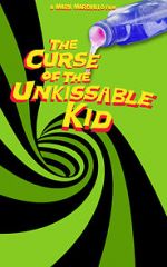 Watch The Curse of the Un-Kissable Kid 123MovieFree