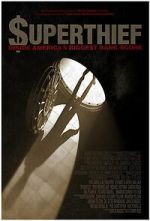 Watch $uperthief: Inside America\'s Biggest Bank Score 123MovieFree