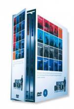 Watch Play 123MovieFree