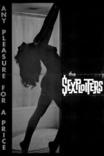 Watch The Sexploiters 123MovieFree