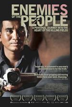 Watch Enemies of the People 123MovieFree