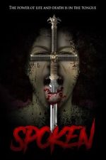 Watch Spoken 123MovieFree