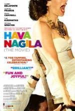 Watch Hava Nagila: The Movie 123MovieFree