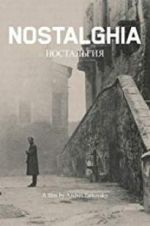 Watch Nostalgia 123MovieFree