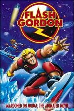 Watch Flash Gordon: Marooned on Mongo 123MovieFree