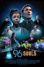 Watch 96 Souls 123MovieFree