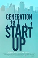 Watch Generation Startup 123MovieFree