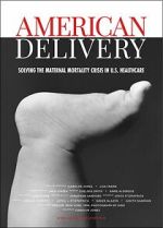 Watch American Delivery 123MovieFree