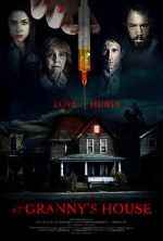 Watch At Granny\'s House 123MovieFree