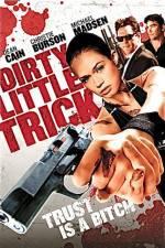 Watch Dirty Little Trick 123MovieFree