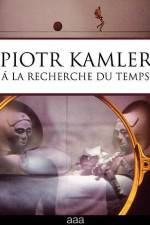 Watch Chronopolis 123MovieFree