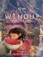 Watch Windup 123MovieFree