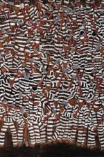 Watch All Me The Life and Times of Winfred Rembert 123MovieFree