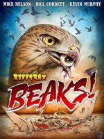 Watch Rifftrax: Beaks! 123MovieFree