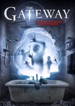 Watch The Gateway 123MovieFree