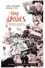 Watch The Day of the Wolves 123MovieFree