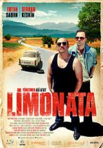 Watch Limonata 123MovieFree