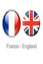 Watch France vs England 123MovieFree