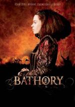 Watch Bathory: Countess of Blood 123MovieFree