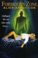Watch Alien Abduction: Intimate Secrets 123MovieFree