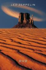 Watch Led Zeppelin DVD 123MovieFree