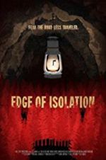 Watch Edge of Isolation 123MovieFree