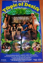 Watch Tropic of Desire 123MovieFree