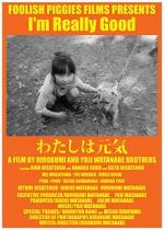 Watch I\'m Really Good 123MovieFree