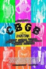Watch CBGB 123MovieFree