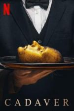 Watch Cadaver 123MovieFree