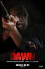 Watch By Dawn 123MovieFree