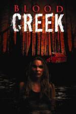 Watch Blood Creek 123MovieFree